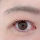 율봉유치원 | 청주 율량동 속눈썹 리나뷰티 속눈썹펌 솔직 리뷰, 스킨플래닝