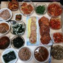 서가반점