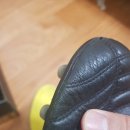 네오엑스 이미지