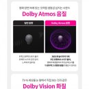사운드몰 이미지