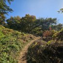 귀성약수터 이미지