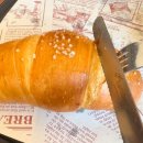 이배재로 272-2 | [경기광주] 이정화 제빵소 부모님과 함께 가기 좋은 이배재, 목현동 베이커리카페