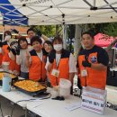 가좌4동 행정복지센터 이미지