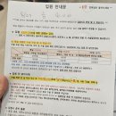 칠돈본가 이미지
