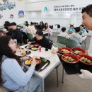 서울강서구학교밖청소년지원센터 중앙일보