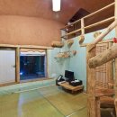 황토구들펜션 이미지