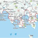 해경농장 이미지