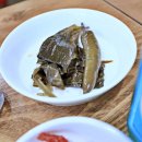 오리랑돼지랑 이미지