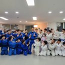 우아 유도관 이미지