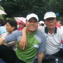 미소와행복 이미지