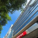 주식회사 백승 | [기후행동][독도지킴이학교][꿈디7기]갑신정변과 갑오경장은 왜 '우정총국'을 폐기하지 않고 지속적으로...