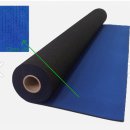 (주)테프 이미지