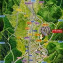 은빛마을휴먼시아6단지 | 경기도 양주시 국민임대 은빛마을휴먼시아6단지 임대주택 모집공고