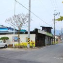 북이면사무소 - 장성군 | 북이면사무소