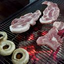 톡톡월드펜션 이미지