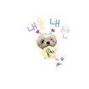 시원한이비인후과의원 이미지