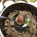 [김해 내외동 맛집 ]모옥살 두번째 방문후기