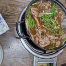 내오천마을회관 이미지