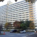 동부공원로 이미지