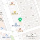 임스영어모종동지점