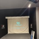 진도골프연습장 이미지