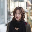 프린스장 이미지