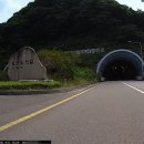 센텀큐브우측도로R | CB1100RS 경주 감나무C.C 100km 라이딩
