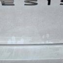 타이어코치 손세차장 이미지