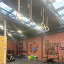 와이제이헬스케어(동구) | 조선대 헬스 여기 진짜 좋다... STB 트레이닝 그라운드 동구점 솔직후기!