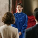 기능명품 | ⸻ 저 백을 들면 부자처럼 보일까 ｜레이디 두아가 보여준 명품의 기준