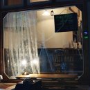 GS25전주신원 이미지