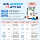 남구청 2층 정보화교육장 이미지