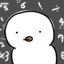 디사모빌리주