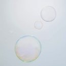 (주)커넥트호텔부산 이미지