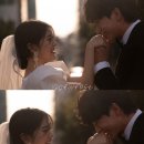 로제하우스 이미지