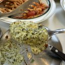 낙동플레이트