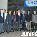 무한질주 이미지