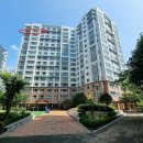 퀸덤 1차 에디슨타운 이미지