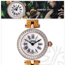 베카코퍼레이션 이미지