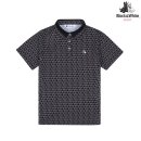 블랙앤화이트 - 화성시 삼천병마로 1079-5 | 블랙앤화이트