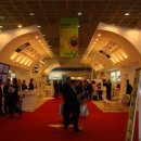 동강의료기 이미지