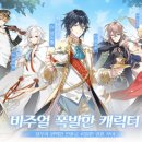 화령농장 이미지