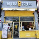 더리터성서점 이미지