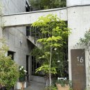 GS25전주박물관 이미지