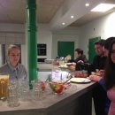 스웨덴호스텔 이미지