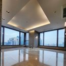 용산-207 이미지