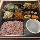퓨처메이커 | 메커톤과 모닥톤, 둘 다 경험해본 후기