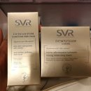 임 약국 이미지