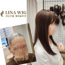 비앤에스디자인 | 청주가발 리나가발&비앤에스 방문 후기, 자연스러운 맞춤 가발 추천