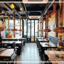 친절한축산 이미지